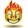 Yeah :fire: