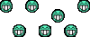 hapy :jump: