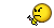 Fight :sword: