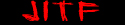 Rock :jitf:
