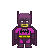 :hbatman3: