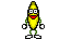 Dance :banana: