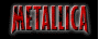 yeah :metallica: