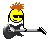 Yeah :rock: