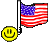 flag :usa: